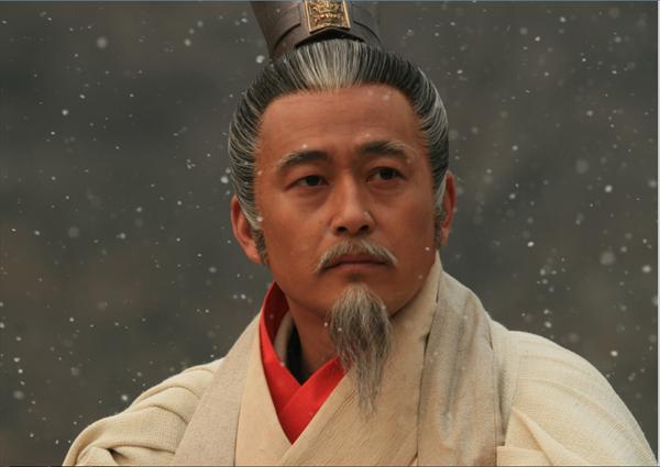 精油抹脸无码国产大黄xxxxx在线观看，揭示美丽肌肤的神秘秘诀