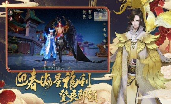 素野精华液久久天天躁狠狠躁夜夜网站，解锁肌肤年轻的秘密武器