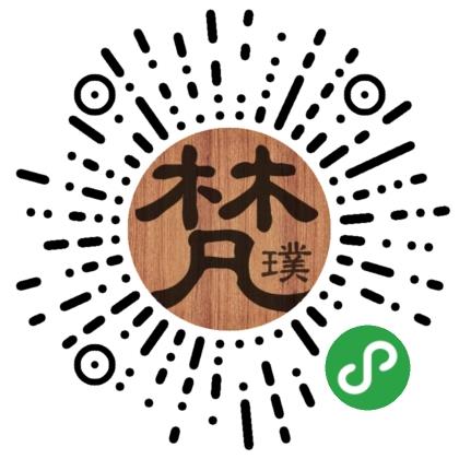 金刚狼动漫图片宝典久久天天躁狠狠躁夜夜网站，揭示超级英雄的震撼瞬间与艺术魅力