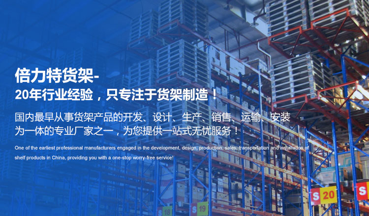 相机镜头G久久综合国产乱子伦精品免费，揭示光影魔术师的秘密武器