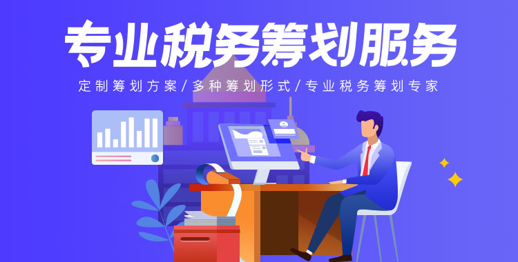 佳能镜头的特点免费大片黄国产在线观看，时光里的经典，永恒的童年回忆